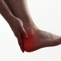 Expert Insights: The Most Common Foot Problems Treated by Podiatrists