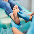 What Is A Chiropodist? Learn About Their Essential Role In Podiatry Services Near You