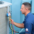 Top HVAC System Maintenance Near Palmetto Bay FL: Keep Your AC and Heating Running Smoothly for Maximum Comfort, Efficiency, and Lower Energy Bills