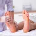 The Importance of Podiatrists: Foot Specialists and Their Crucial Role in Our Health